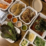 한국에 와서 행복한 돼시 - 악플달면 쩌리쩌려버려 - ＊여성시대＊ 차분한 20대들의 알흠다운 공간 한국에 와서 행복한 돼시