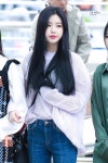 ＊여성시대＊ 차분한 20대들의 알흠다운 공간 | [여자아이들] 수진 사복 사진 모음.jpg - Daum 카페 [여자아이들] 수진 사복 사진 모음.jpg