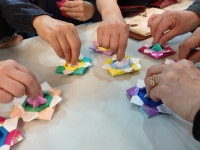 충남천안아산전통놀이,전래놀이지도사,실버놀이,방과후놀이지도사 자격증과정 - 창의전래놀이교육협회 - 천년웃음치료연구소, 미래창조강사파견... 