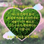 멋 있는 사람 - ▶ 공유글♡ 나눔 - ♡산야와 한울타리♡ 멋 있는 사람