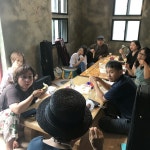 2019년 7월 해금캠프 문의 010-6304-5758 - 풍류사진방 - 대전국악관현악단 2019년 7월 해금캠프 문의 010-6304-5758