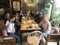 2019년 7월 해금캠프 문의 010-6304-5758 - 풍류사진방 - 대전국악관현악단 2019년 7월 해금캠프 문의 010-6304-5758