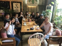 2019년 7월 해금캠프 문의 010-6304-5758 - 풍류사진방 - 대전국악관현악단 2019년 7월 해금캠프 문의 010-6304-5758