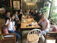 2019년 7월 해금캠프 문의 010-6304-5758 - 풍류사진방 - 대전국악관현악단 2019년 7월 해금캠프 문의 010-6304-5758