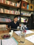 2019년 7월 해금캠프 문의 010-6304-5758 - 풍류사진방 - 대전국악관현악단 2019년 7월 해금캠프 문의 010-6304-5758