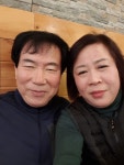 망년회 - ♧──정기♡앨범─│ - 신림우리산악회 망년회
