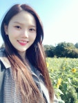 맑음이의 제주도여행기🍂 - 　From.오마이걸 - OHMYGIRL 공식 팬카페 맑음이의 제주도여행기🍂
