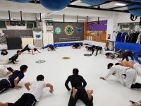 첨단주짓수&유도 아토스코리아 팀 타이런트 광주첨단지부 12월 1주차 운동 모습  - open사진관 - 사사주짓수월계점 첨단주짓수&유도... 