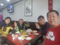 ♡대전둘레산길 보문산길 산책♡ - 대전둘레산길걷기 - 대한민국둘레길걷기 ♡대전둘레산길 보문산길 산책♡