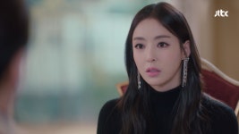 ＊여성시대＊ 차분한 20대들의 알흠다운 공간 | [뷰티 인사이드] 뭘 매달려요. 친구 하자는 거, 내가 싫다고 했는데 - Daum 카페 [뷰티 인사이드]... 