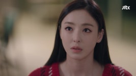 ＊여성시대＊ 차분한 20대들의 알흠다운 공간 | [뷰티 인사이드] 부르면.. 오나? / 부르실 거예요? 그럼 오구요 - Daum 카페 [뷰티 인사이드]... 