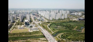 나름 성공적인 전주 혁신도시.jpg - 인스티즈(instiz) 이슈 카테고리 나름 성공적인 전주 혁신도시.jpg