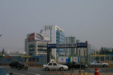2000년 9월 대구 달서구 두류2동.jpg - 인스티즈(instiz) 이슈 카테고리 2000년 9월 대구 달서구 두류2동.jpg