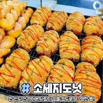 파리바게트 빵 추천 - 인스티즈(instiz) 이슈 카테고리 파리바게트 빵 추천