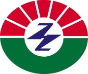 경기도 구리시 하면 생각나는 것은? - 인스티즈(instiz) 이슈 카테고리 경기도 구리시 하면 생각나는 것은?