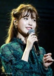 새 싹 보 다 산 뜻 귀 여 운 퀸 갓 존 예 초 록 아 이 유 - 인스티즈(instiz) 이슈 카테고리 새 싹 보 다 산 뜻 귀 여 운 퀸 갓 존 예 초 록 아 이 유