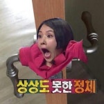 상상도 못한 정체.jpg - 인스티즈(instiz) 이슈 카테고리 상상도 못한 정체.jpg