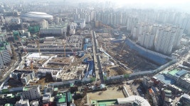 고척동 코스트코 입점 - 인스티즈(instiz) 이슈 카테고리 고척동 코스트코 입점
