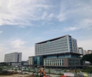 나름 성공적인 전주 혁신도시.jpg - 인스티즈(instiz) 이슈 카테고리 나름 성공적인 전주 혁신도시.jpg