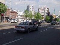 2001년 5월 노원구 상계동.jpg - 인스티즈(instiz) 이슈 카테고리 2001년 5월 노원구 상계동.jpg