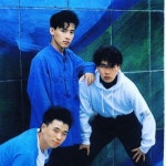 현진영과 와와 1기, 2기 - 인스티즈(instiz) 이슈 카테고리 현진영과 와와 1기, 2기