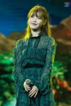 새 싹 보 다 산 뜻 귀 여 운 퀸 갓 존 예 초 록 아 이 유 - 인스티즈(instiz) 이슈 카테고리 새 싹 보 다 산 뜻 귀 여 운 퀸 갓 존 예 초 록 아 이 유