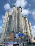 나름 성공적인 전주 혁신도시.jpg - 인스티즈(instiz) 이슈 카테고리 나름 성공적인 전주 혁신도시.jpg