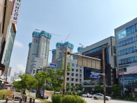 나름 성공적인 전주 혁신도시.jpg - 인스티즈(instiz) 이슈 카테고리 나름 성공적인 전주 혁신도시.jpg