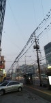 실시간 수원 아주대 앞 상황.live - ★ … 하프타임 - 樂 SOCCER 실시간 수원 아주대 앞 상황.live