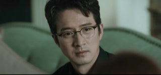 스카이캐슬(스★포) 오늘자 급각성한 인물 - 동네마당 - 소주담(談) : 소소한 주민들의 이야기 스카이캐슬(스★포) 오늘자 급각성한 인물