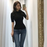 소주담(談) : 소소한 주민들의 이야기 | 여신강림 작가 쇼핑몰 운영하던 시절 - Daum 카페 여신강림 작가 쇼핑몰 운영하던 시절