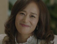 일본어세끼 | 스카이캐슬 쌍둥이들이랑 같이 땡땡이치는 도훈이 - 인스티즈(instiz) 이슈 카테고리 스카이캐슬 쌍둥이들이랑 같이 땡땡이치는 도훈이