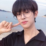 젤리피쉬 김민규 인스타 업뎃.jpg - 동네마당 - 소주담(談) : 소소한 주민들의 이야기 젤리피쉬 김민규 인스타 업뎃.jpg