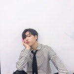 엠케이애즈 | 띵동 꽃배달 왔습니다~🌸 - From.온앤오프 - 온앤오프 공식 팬카페 띵동 꽃배달 왔습니다~🌸