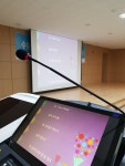 늘 교육문화센터 | 서울 광운전자고등학교 - Daum 카페 서울 광운전자고등학교 