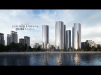 힐스테이트 송도 더스카이 - 인스티즈(instiz) 이슈 카테고리 힐스테이트 송도 더스카이