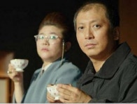 몸무게 감량,증량후 촬영한 기생충 배우 - 인스티즈(instiz) 이슈 카테고리 몸무게 감량,증량후 촬영한 기생충 배우