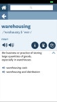 토익필수어휘 3996: warehousing - 토익필수어휘  - 조현수토익 토익필수어휘 3996: warehousing
