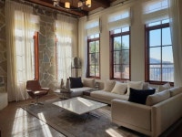 sky캐슬 실제 촬영지 용인 라센트라 - 엽기사진실 - 이종격투기 sky캐슬 실제 촬영지 용인 라센트라