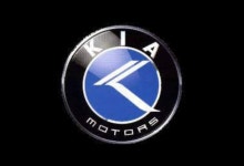 기아 새로운 앰블럼 - 엽기사진실 - 이종격투기 기아 새로운 앰블럼