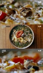 백종원이 베트남에서 먹은 음식들.jpg - 인스티즈(instiz) 이슈 카테고리 백종원이 베트남에서 먹은 음식들.jpg