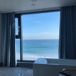 혼자 다녀온 속초 1박 2일 여행 - 　 - 　　막생정 - 쭉빵카페 혼자 다녀온 속초 1박 2일 여행