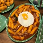 쭉빵카페 | 천안 림식당 jpg. - Daum 카페 천안 림식당 jpg.