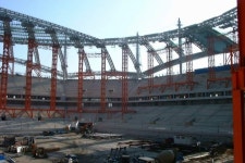 서울특별시 마포구 상암동의 옛 모습.jpg - 인스티즈(instiz) 이슈 카테고리 서울특별시 마포구 상암동의 옛 모습.jpg