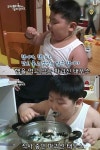 인터넷에서 유명했던 인물 중 가장 충격적이고 슬픈 근황(우아달 태우... 인터넷에서 유명했던 인물 중 가장 충격적이고 슬픈 근황(우아달 태우)