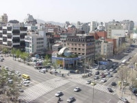 서울특별시 강남구 청담2동의 옛 모습.jpg - 인스티즈(instiz) 이슈 카테고리 서울특별시 강남구 청담2동의 옛 모습.jpg