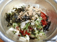 익산 부송국수 본점 jpg - 인스티즈(instiz) 이슈 카테고리 익산 부송국수 본점 jpg