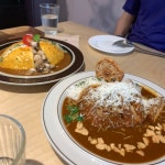 서울 대학가 맛집 뿌시기가 취미인 편^^(혜화 많음 주의) - 인스티즈(instiz) 이슈 카테고리 서울 대학가 맛집 뿌시기가 취미인 편^^(혜화 많음 주의)