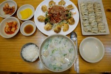 인천 내고향만두 jpg - 인스티즈(instiz) 이슈 카테고리 인천 내고향만두 jpg