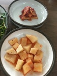익산 박여사순대 jpg - 인스티즈(instiz) 이슈 카테고리 익산 박여사순대 jpg